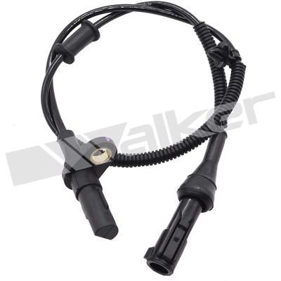 WALKER PRODUCTS - 241-1176 - Rear Driver Side ABS Wheel Speed Sensor pa1