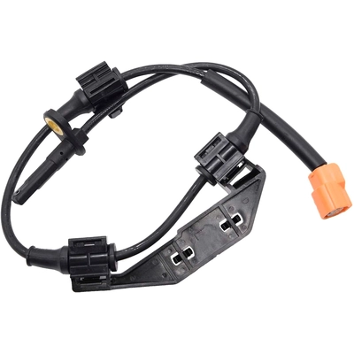 WALKER PRODUCTS - 241-1284 - Rear Driver Side ABS Wheel Speed Sensor pa1