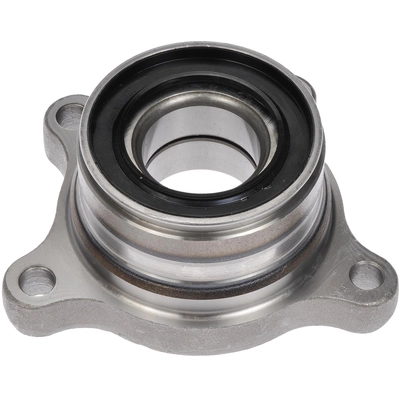 Rear Wheel Bearing by DORMAN - 951-003 pa1