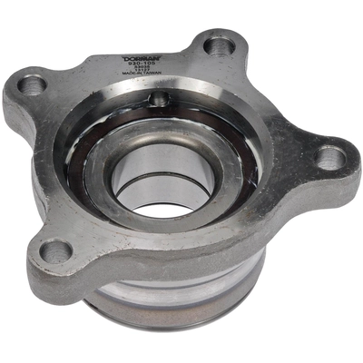 Rear Wheel Bearing by DORMAN - 951-003 pa2