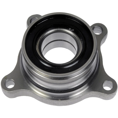 DORMAN - 951-004 - Wheel Bearing Assembly pa1