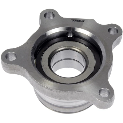 DORMAN - 951-004 - Wheel Bearing Assembly pa2