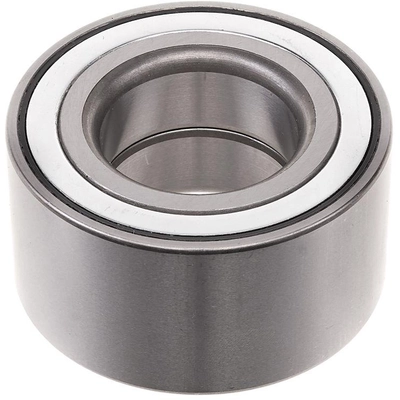 Rear Wheel Bearing by EDGE - 510119 pa6