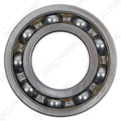 Rear Wheel Bearing by EDGE - 511024 pa7