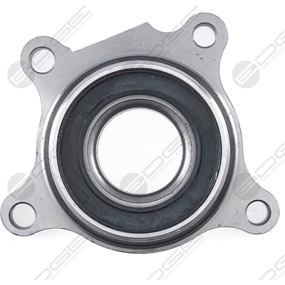 Rear Wheel Bearing by EDGE - 512228 pa8