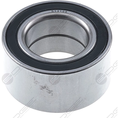 Rear Wheel Bearing by EDGE - 513106 pa7