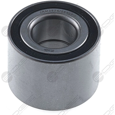 EDGE - 516012 - Rear Wheel Bearing pa7