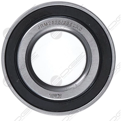 EDGE - 516012 - Rear Wheel Bearing pa8