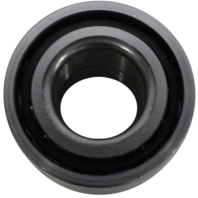 Rear Wheel Bearing by GMB - 770-0027 pa1