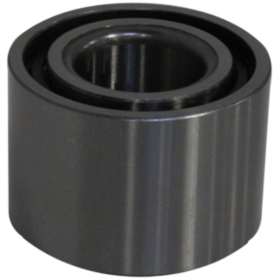 Rear Wheel Bearing by GMB - 770-0027 pa2