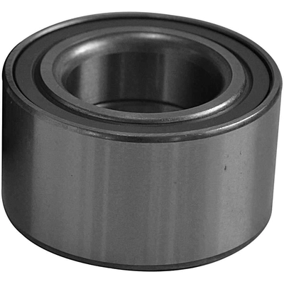 GSP NORTH AMERICA - 231003 - Wheel Bearing - Rear pa1