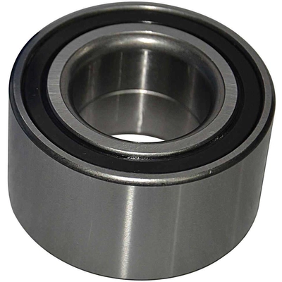 GSP NORTH AMERICA - 231019 - Wheel Bearing pa2