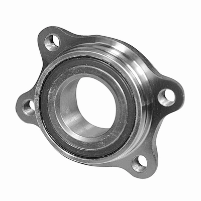 GSP NORTH AMERICA - 234227 - Wheel Bearing - Front & Rear pa2