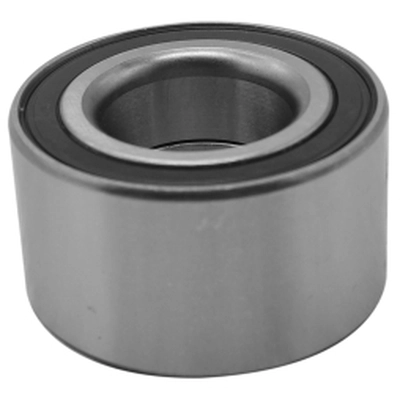 GSP NORTH AMERICA - 271080B - Wheel Bearing - Rear pa1