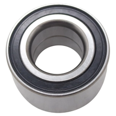 GSP NORTH AMERICA - 271080B - Wheel Bearing - Rear pa2