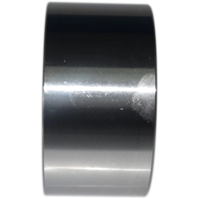 GSP NORTH AMERICA - 701082B - Wheel Bearing pa1