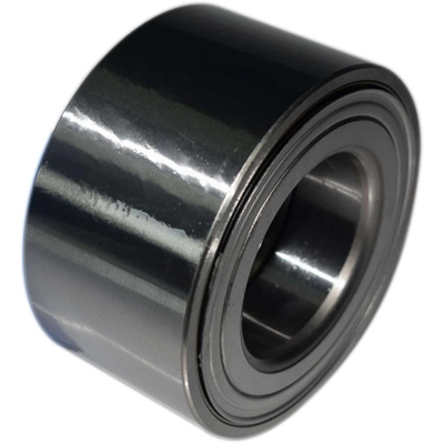 GSP NORTH AMERICA - 701082B - Wheel Bearing pa2