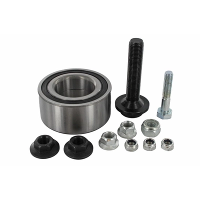 Rear Wheel Bearing Kit by VAICO - V10-0049 pa1