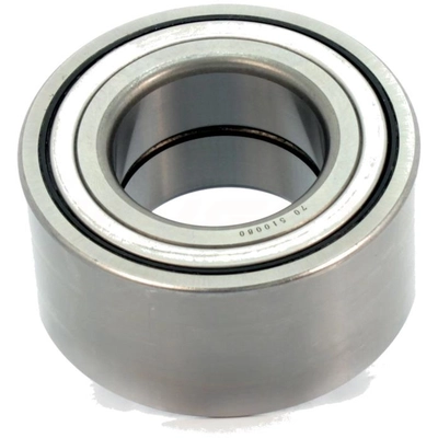 KUGEL - 70-510080 - Rear Wheel Bearing pa3