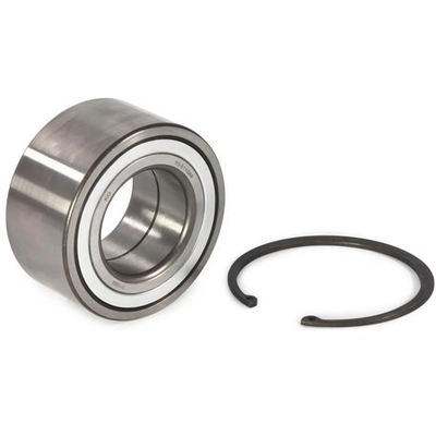 KUGEL - 70-511044 - Rear Wheel Bearing pa3