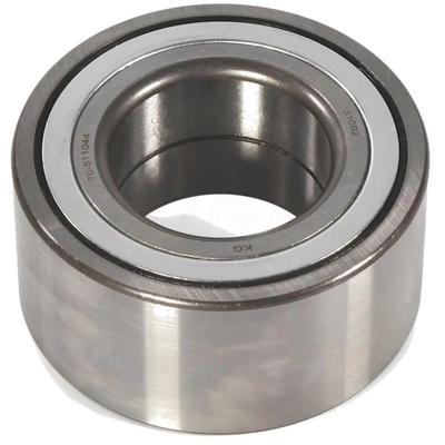 KUGEL - 70-511044 - Rear Wheel Bearing pa5