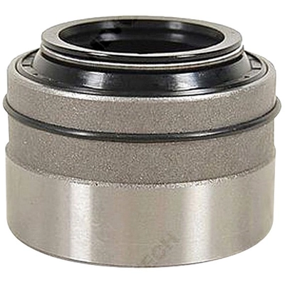 MEVOTECH - H6408 - Rear Wheel Bearing pa13