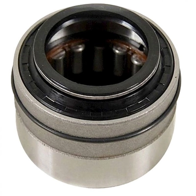 MEVOTECH - H6408 - Rear Wheel Bearing pa14