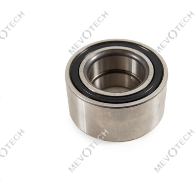 Rear Wheel Bearing by MEVOTECH - H510020 pa3