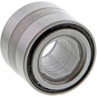 MEVOTECH - H513248 - Rear Wheel Bearing pa5