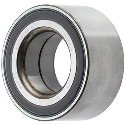 Rear Wheel Bearing by NATIONAL BEARINGS - 511044 pa1