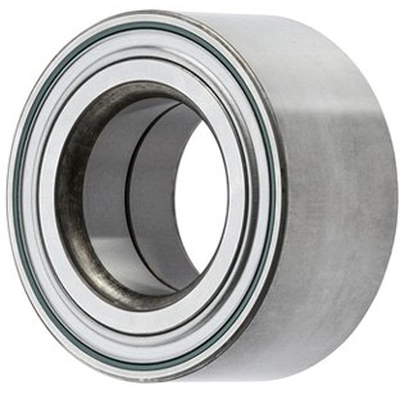 Rear Wheel Bearing by NATIONAL BEARINGS - 511044 pa2