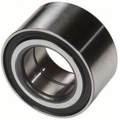 Rear Wheel Bearing by NATIONAL BEARINGS - 513058 pa1