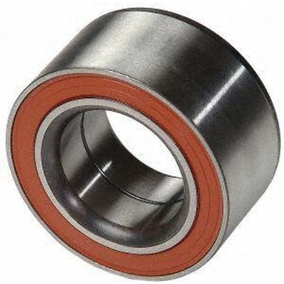 Rear Wheel Bearing by NATIONAL BEARINGS - 513106 pa1