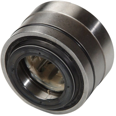 Roulement de roue arrière by NATIONAL BEARINGS - RP1561FO pa1