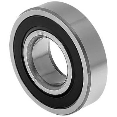 QUALITY-BUILT - WH511031 - Rear Passenger Side Wheel Bearing pa3