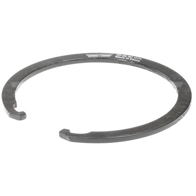 DORMAN - 933-103 - Wheel Bearing Retaining Ring pa1