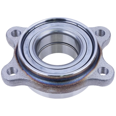 SCHAEFFLER - 101007 - Wheel Bearing pa2