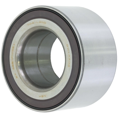 SCHAEFFLER - 101776 - Wheel Bearing pa2