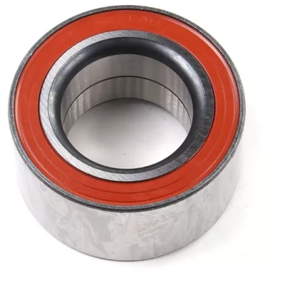 SCHAEFFLER - 545495AD - Wheel Bearing pa1