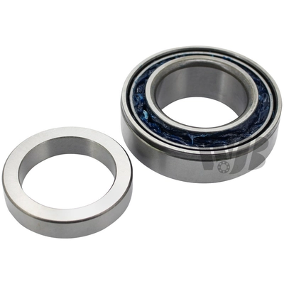 WJB - WTA66 - Wheel Bearing and Race Set pa1