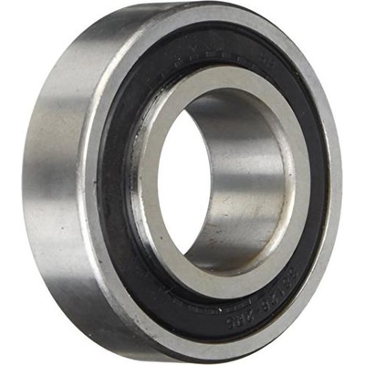 SKF - 88128R - Roulement de roue arrière pa11