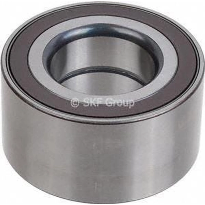 Rear Wheel Bearing by SKF - FW219 pa1