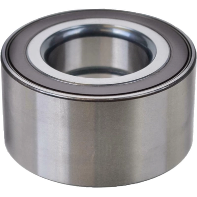 Rear Wheel Bearing by SKF - FW219 pa7