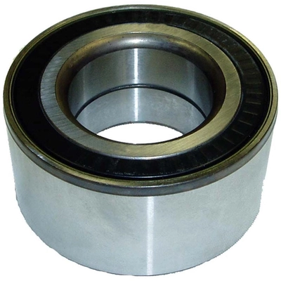 Rear Wheel Bearing by SKF - FW33 pa2