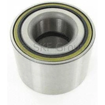 Rear Wheel Bearing by SKF - GRW275 pa5