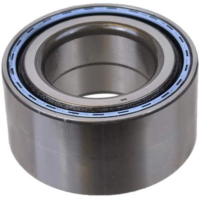 Rear Wheel Bearing by SKF - GRW277 pa2