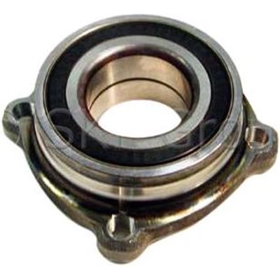 Rear Wheel Bearing by SKF - GRW494 pa3