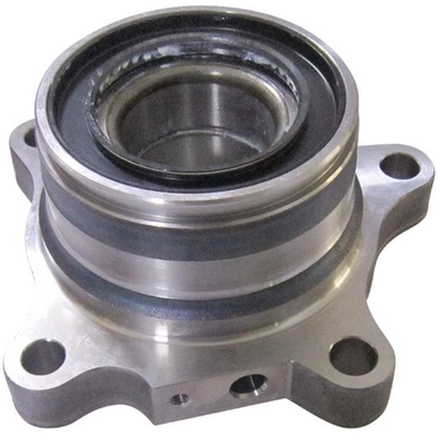 SKP - SK512228 - Wheel Bearing Assembly pa1