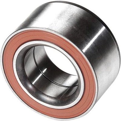 Rear Wheel Bearing by TIMKEN - 513106 pa3