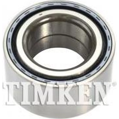 Rear Wheel Bearing by TIMKEN - WB000069 pa3